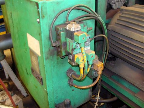 Rebuild, Repair, & Retrofit Projects .